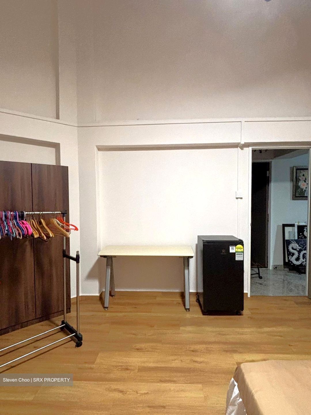 Jurong West Street 74 (Jurong West),  #630166821